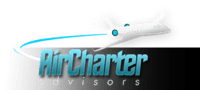 Naples Jet Charter