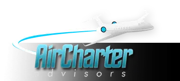 Naples Jet Charter
