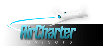 Punta Gorda Jet Charter