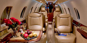Citation Sovereign view for Naples charter