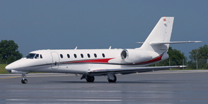 Citation Sovereign view for Naples charter
