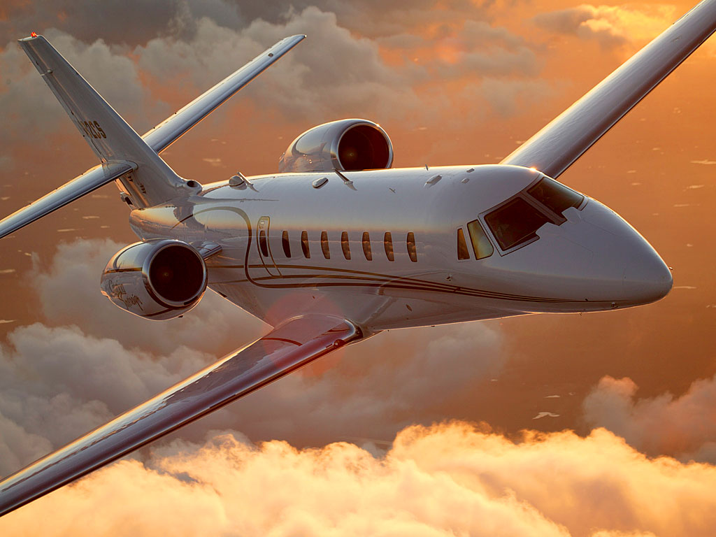 Citation Sovereign view for Naples charter
